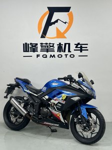 二手宝雕BD200-25B