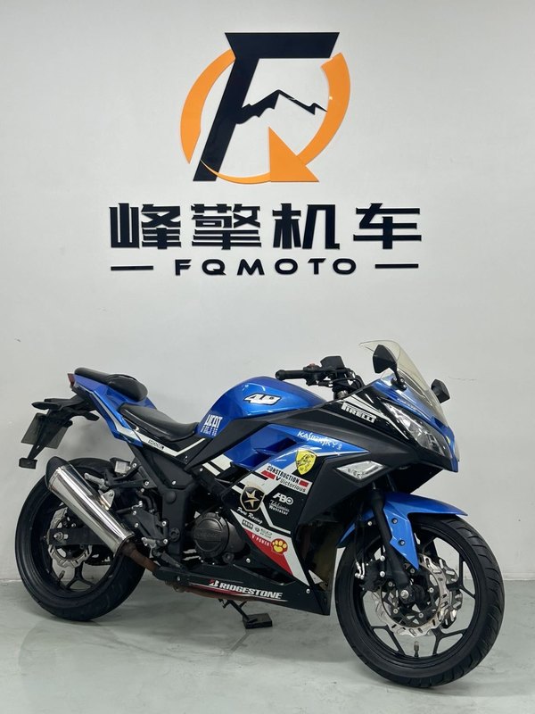 二手宝雕BD200-25B