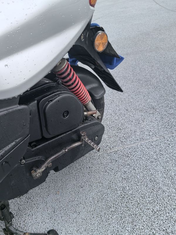 二手林海福禧100