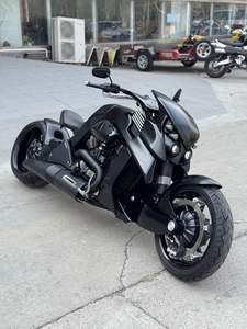 二手TRAVERTSONV-REX