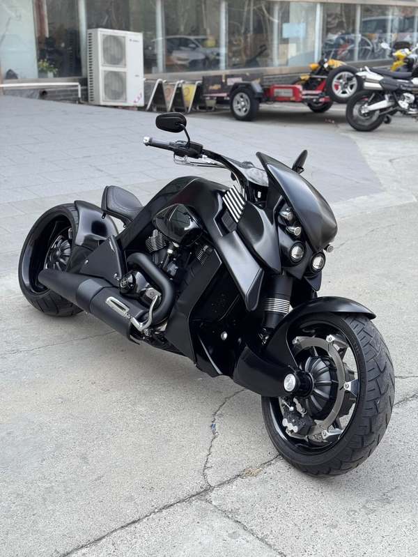 二手TRAVERTSONV-REX