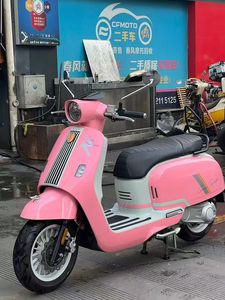 二手ROYAL ALLOYGT150