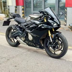 二手凯越450RR