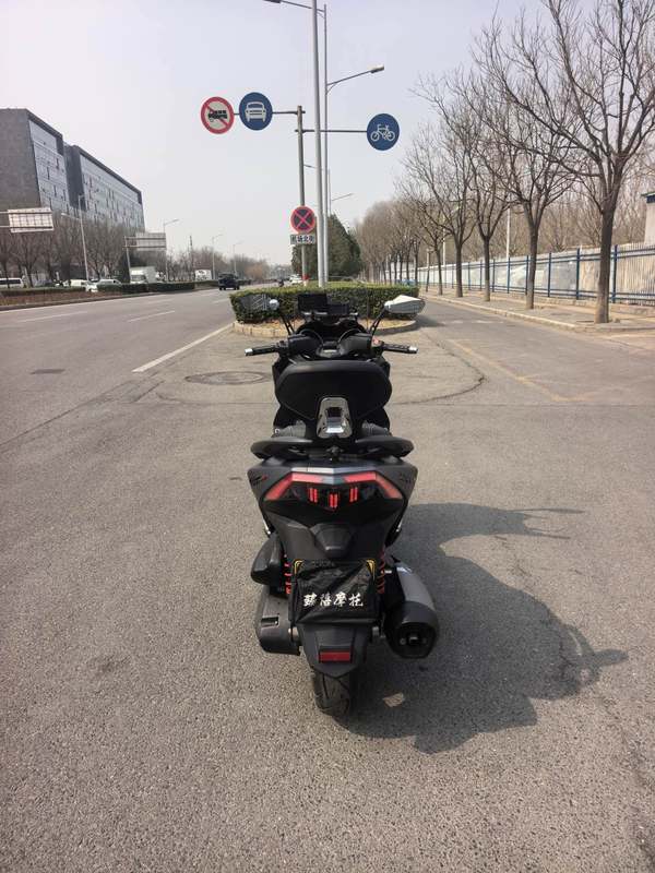 二手力刻318 LK300T