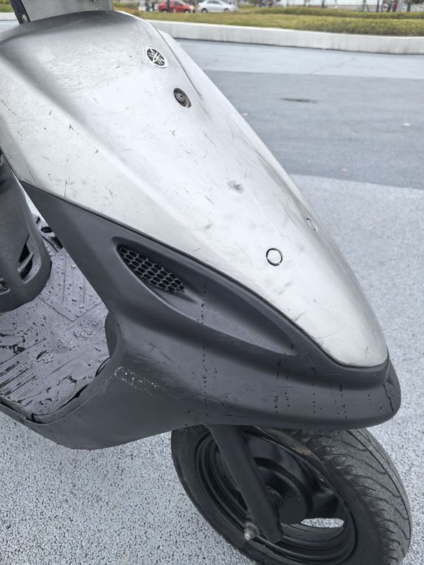 二手林海福禧100