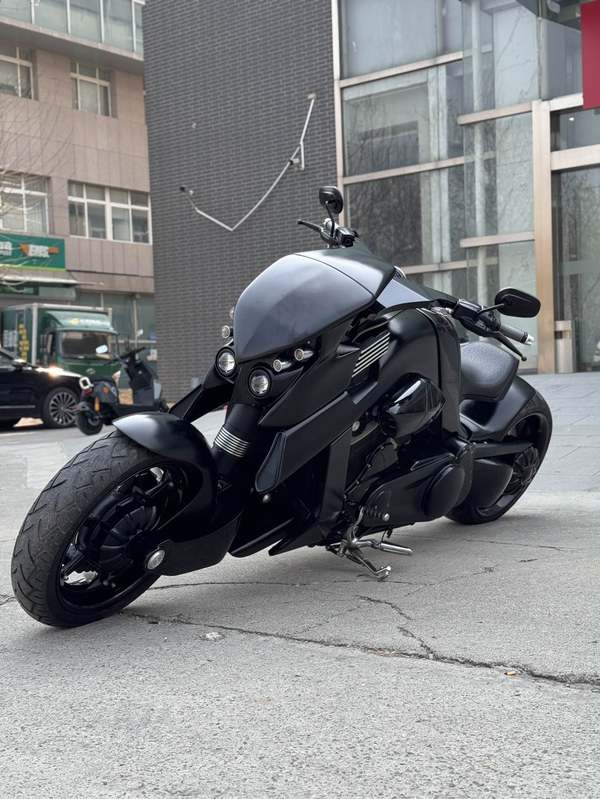 二手TRAVERTSONV-REX