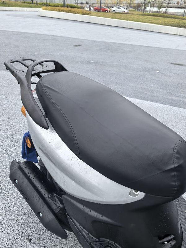 二手林海福禧100