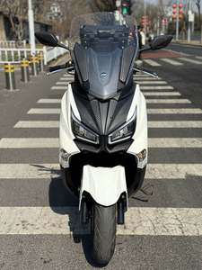 二手三阳Joymax Z 300