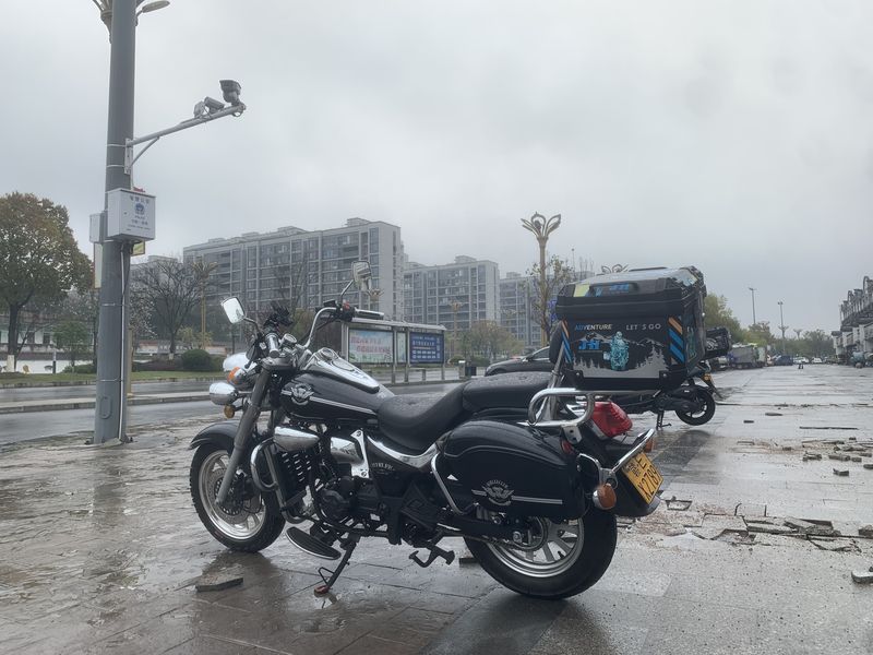 二手喜力HL200-6H