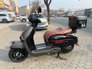 二手维多利亚Sixties 150Si