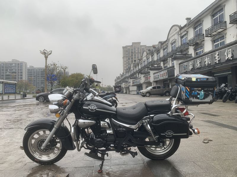 二手喜力HL200-6H