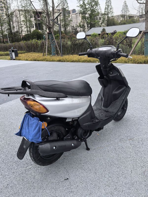 二手林海福禧100