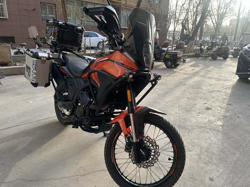 二手MBP Finder T250X