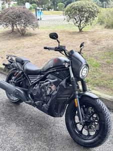 二手香帅苍云 500