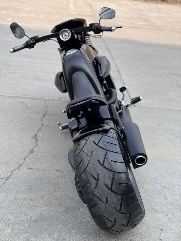 二手TRAVERTSONV-REX