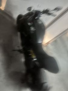 二手杜卡迪Diavel 