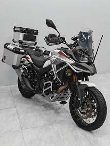 二手高金Hawk1000