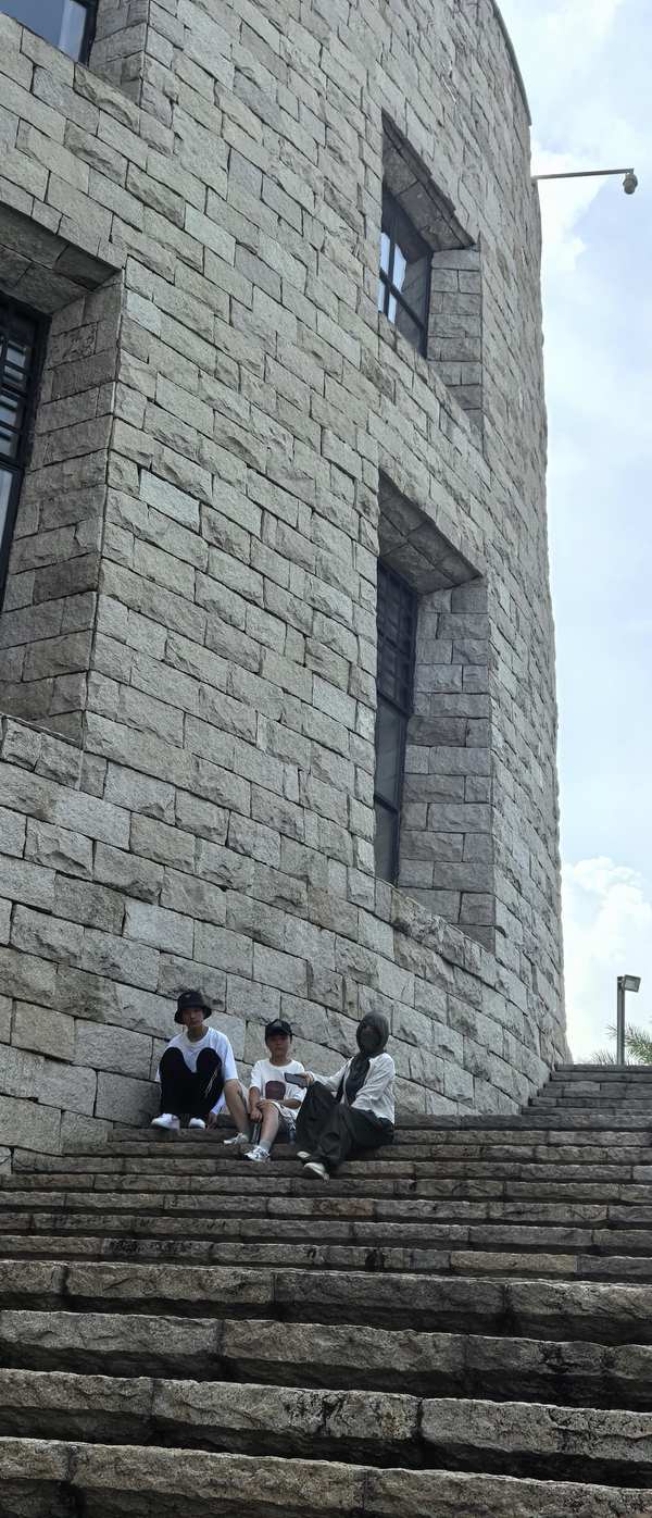 二手川崎Ninja 1000SX