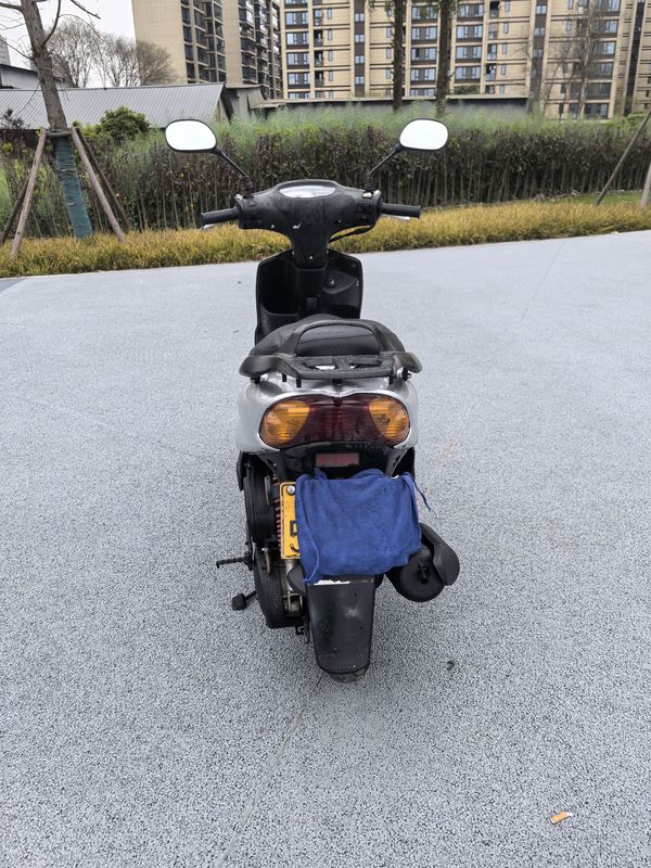 二手林海福禧100