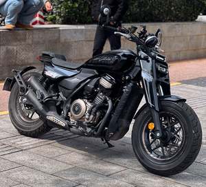 二手赛科龙AQS401