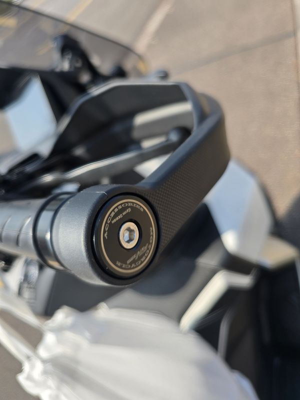 二手新大洲本田NS150XC