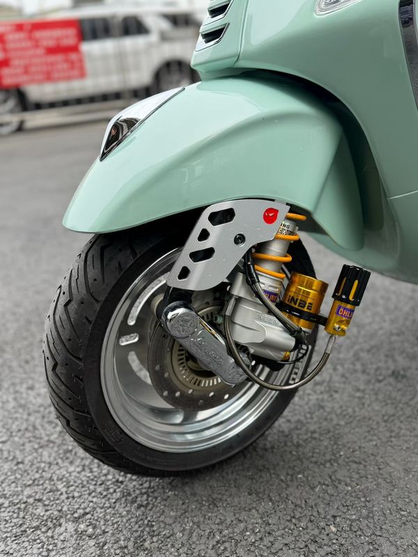 二手VESPAPrimavera 150