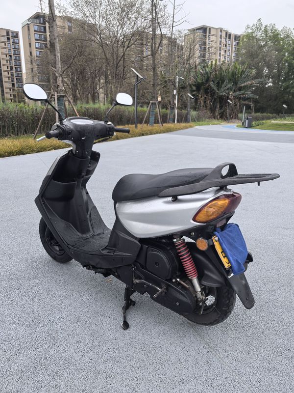 二手林海福禧100