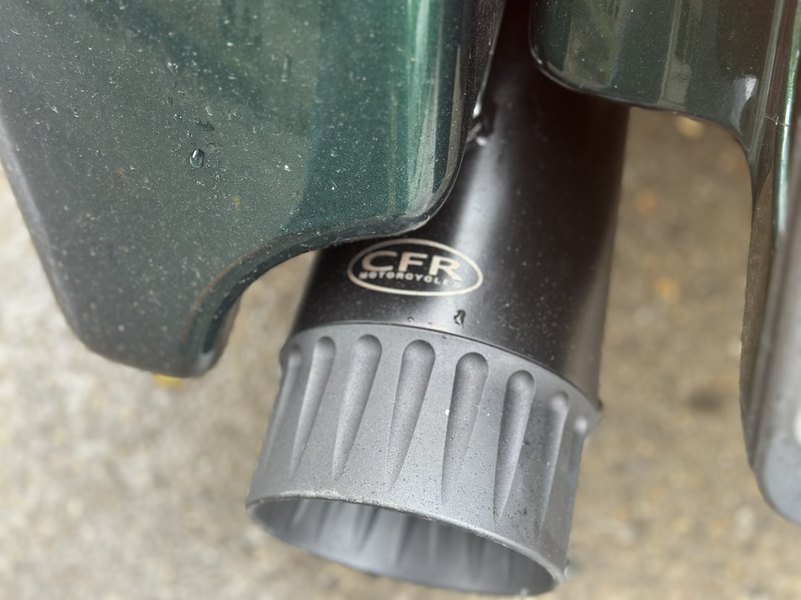 二手哈雷戴维森公路滑翔 Road Glide