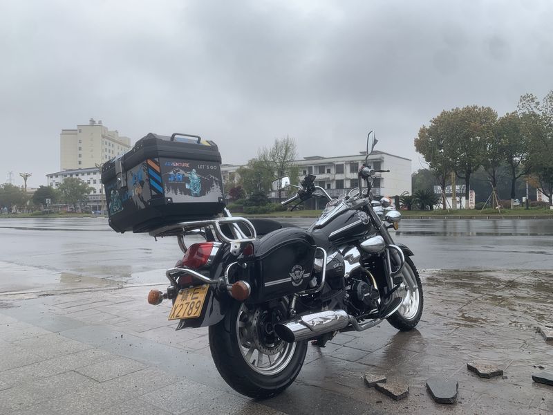 二手喜力HL200-6H