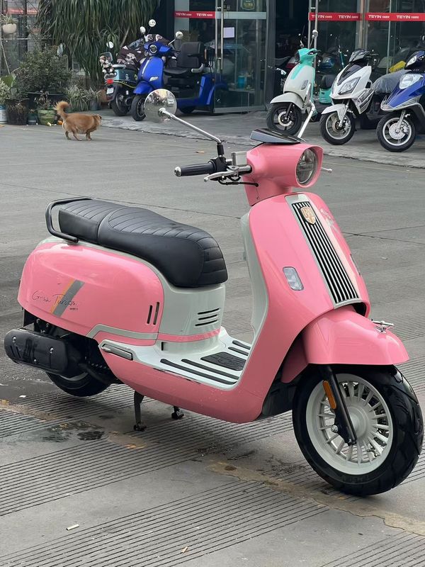 二手ROYAL ALLOYGT150