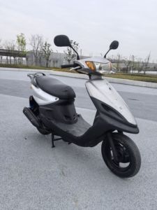 二手林海福禧100