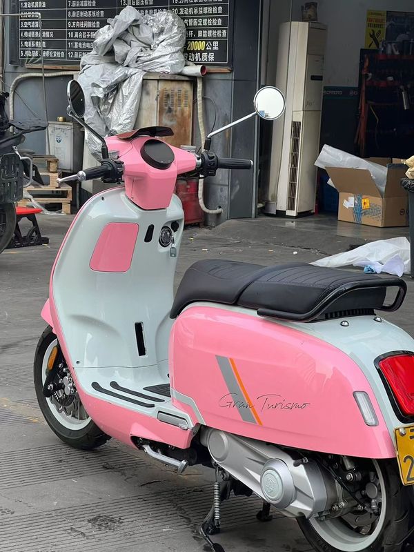 二手ROYAL ALLOYGT150