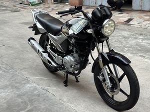 二手建设雅马哈天剑