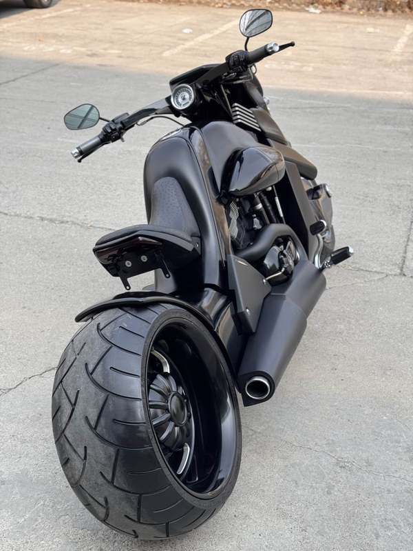 二手TRAVERTSONV-REX