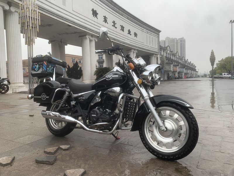 二手喜力HL200-6H