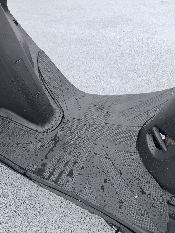 二手林海福禧100