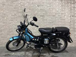 二手颢晨穿越猫