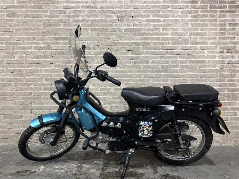 二手颢晨穿越猫