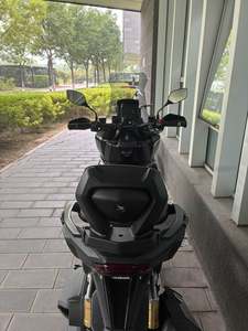 二手本田ADV350