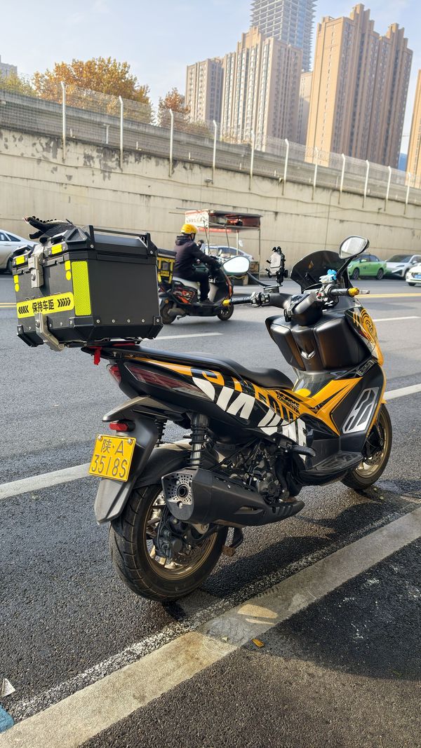 二手升仕350D