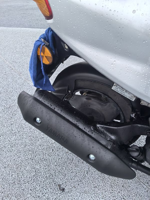 二手林海福禧100