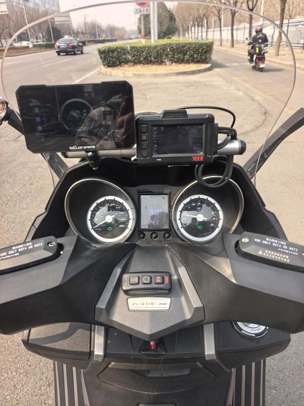 二手力刻318 LK300T