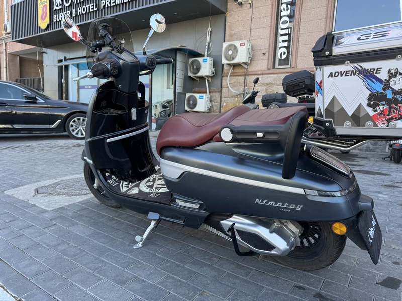 二手南方梦拉丽莎 飞戈