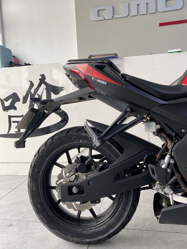 二手台荣GP2-200R