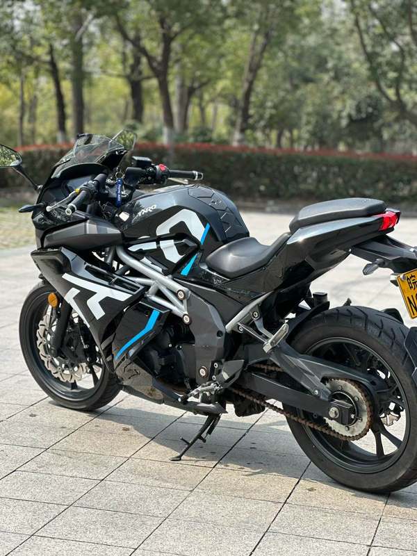 二手台荣GP1-250R