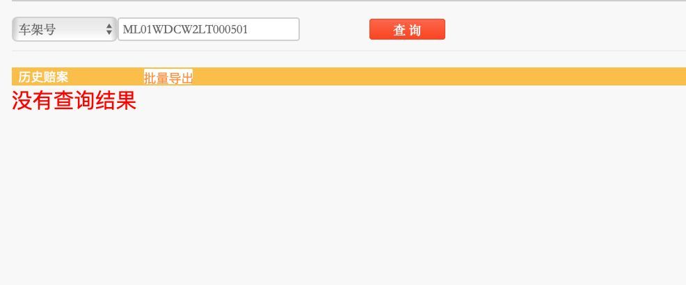 二手杜卡迪Street Fighter V4
