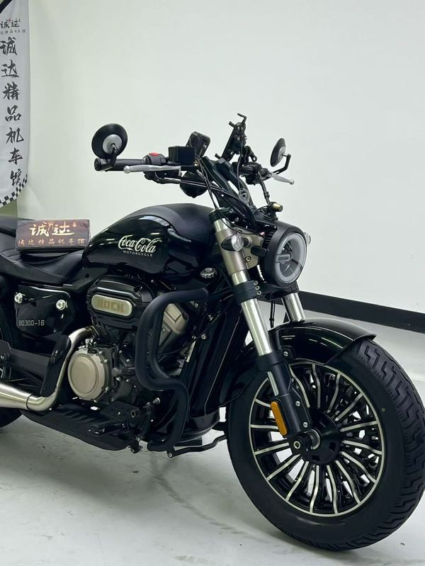 二手奔达Rock300 灰石