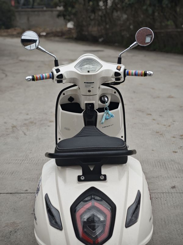 二手布雷斯通蓝卡150