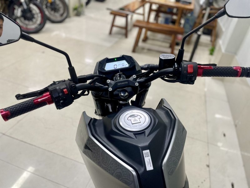 二手春风ST狒狒