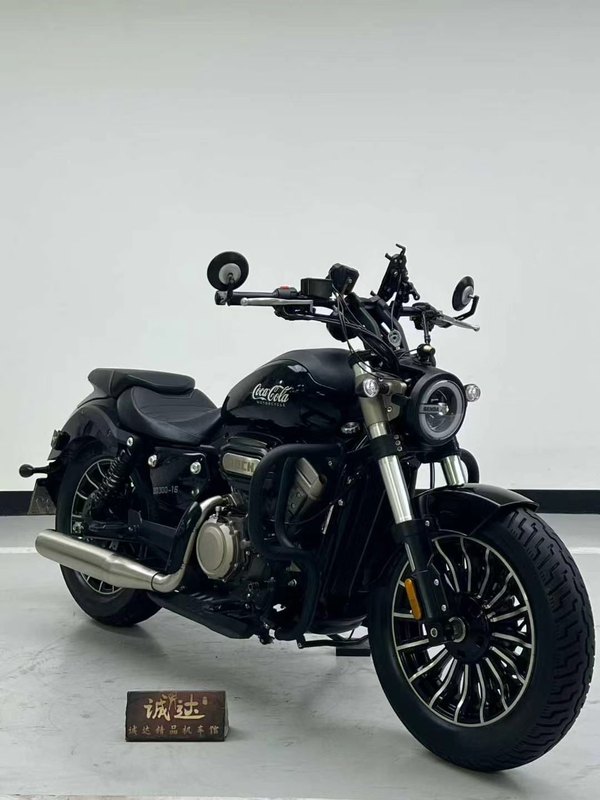 二手奔达Rock300 灰石